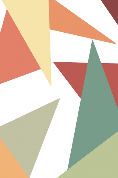 Neutral Triangles Journal