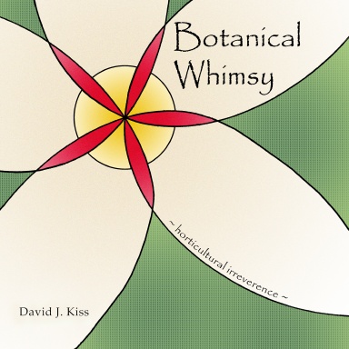 Botanical Whimsy