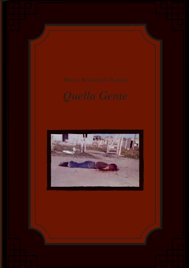 Quella Gente