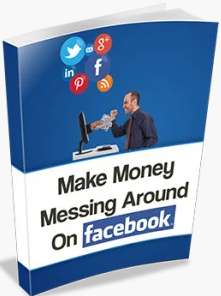 Social media remote job that pays $50,000. Did you miss this ?