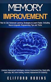 POWERFUL Brain & Hearing Support