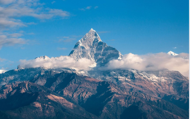 I AM WHO GOD SAYS I AM: FAITH