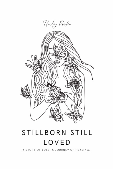 Stillborn Still Loved