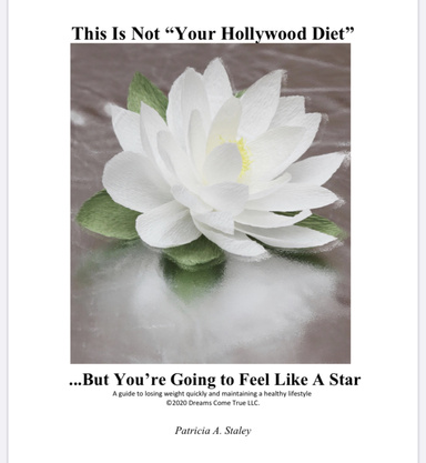 This Is Not Your Hollywood Diet