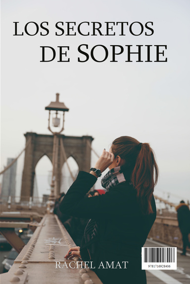 Los Secretos de Sophie (Madden II)