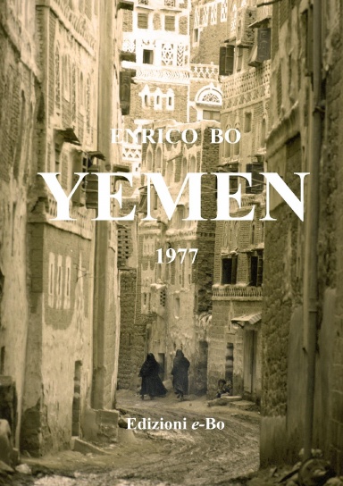 YEMEN