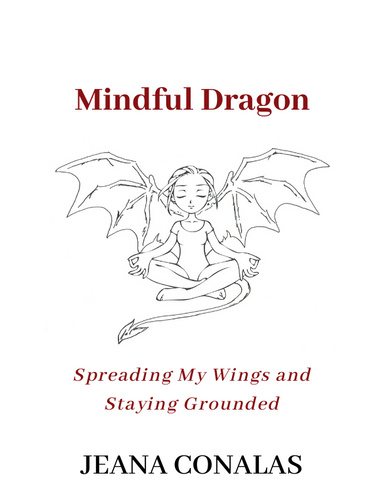 Mindful Dragon