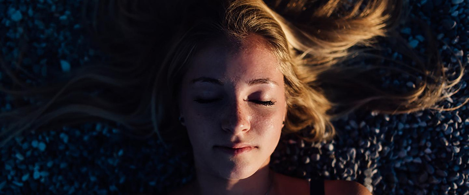 Good Advice For Getting Great Sleep