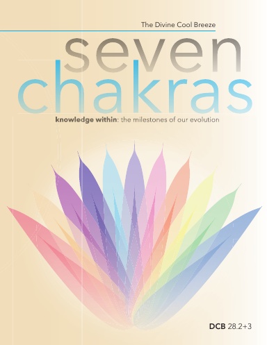 Seven Chakras