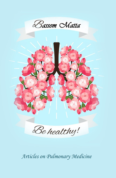 Be Healthy