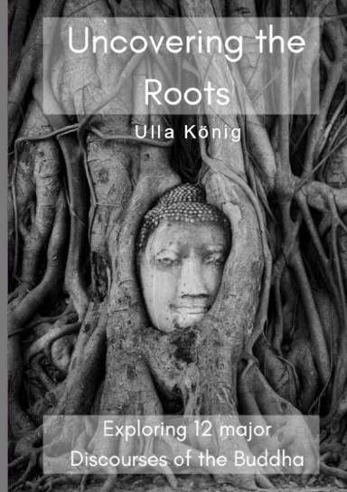 Uncovering the Roots
