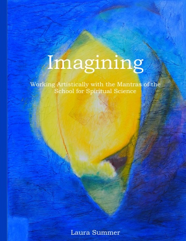 Imagining