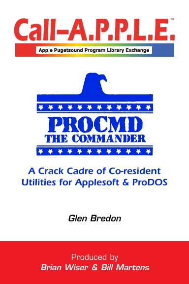 ProCMD