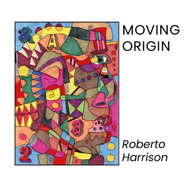 Moving Origin