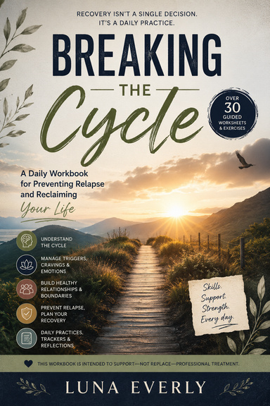 Breaking the Cycle