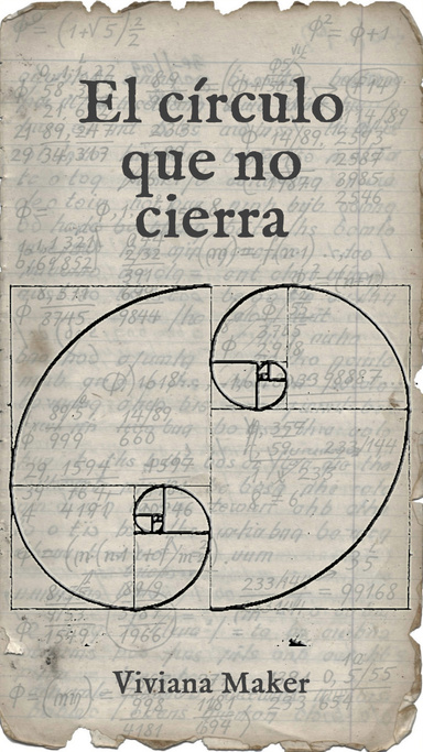 El círculo que no cierra