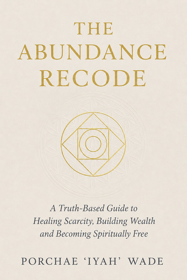 The Abundance Recode