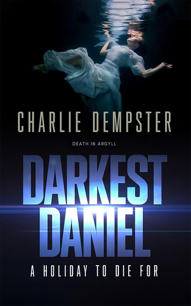 Darkest Daniel