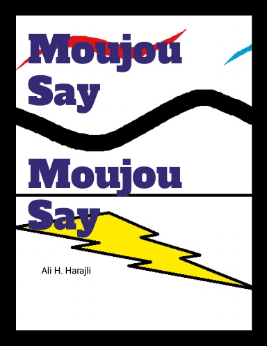 Moujou Mou