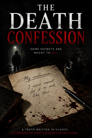Death Confession
