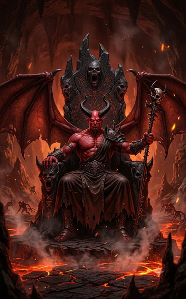 6th Hell Ep (21)