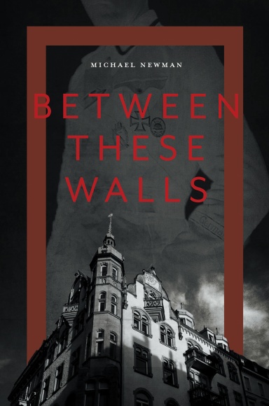 Between These Walls
