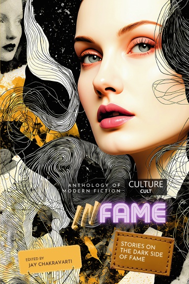 InFame