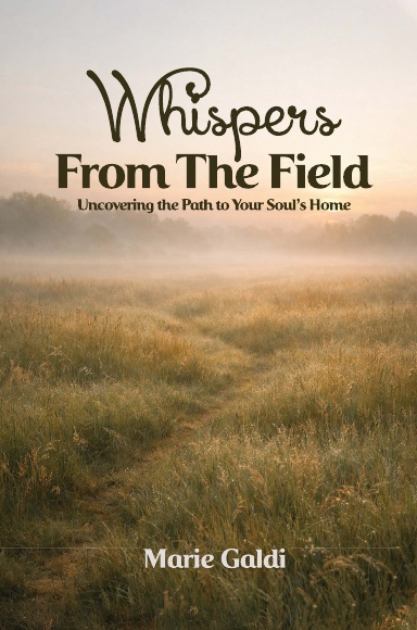 Whispers