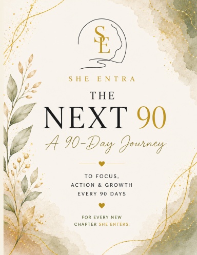 The Next 90