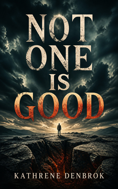 NOT ONE IS GOOD