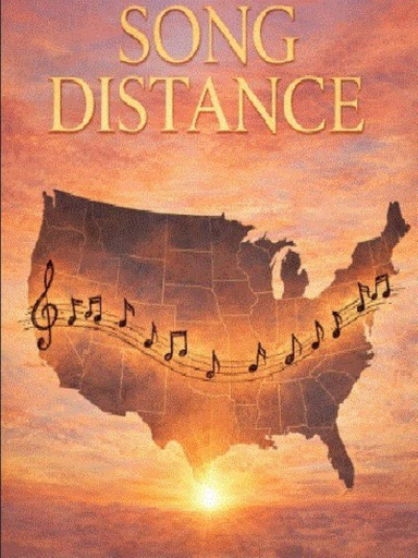 SONG DISTANCE