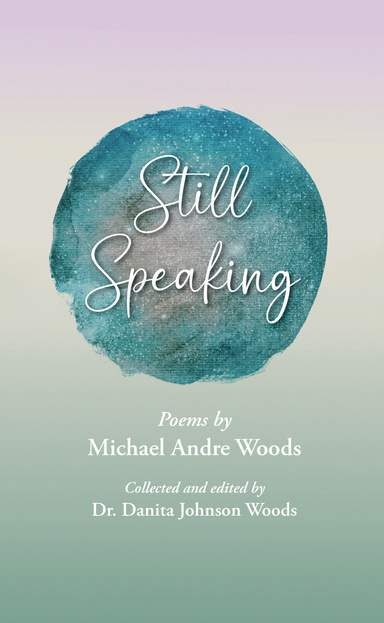 Still Speaking