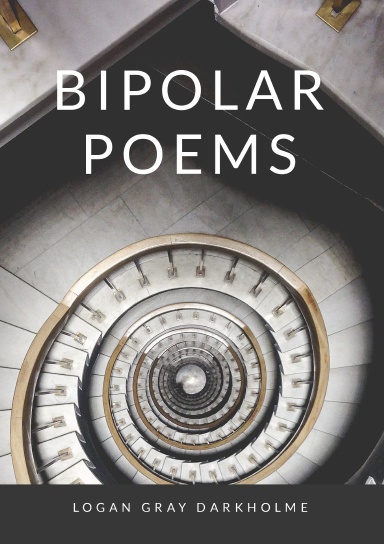 Bipolar Poems