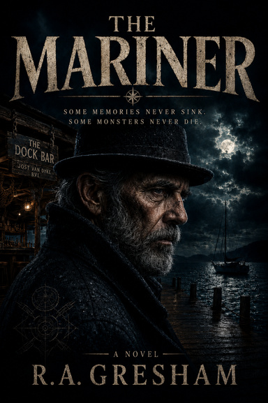 The Mariner