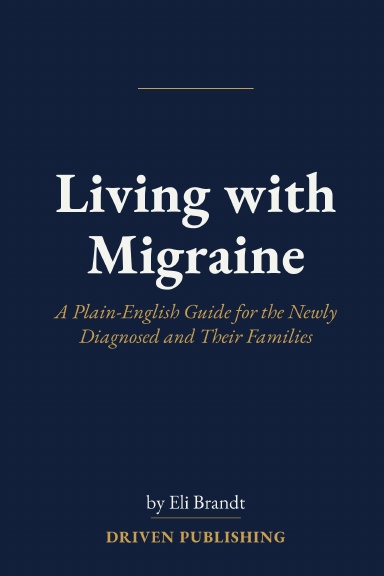 Living with Migraine