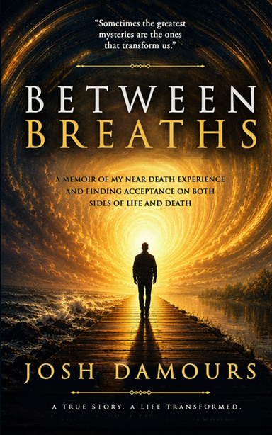 Between Breaths