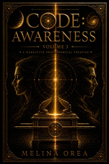 CODE: AWARENESS