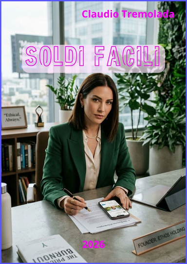 Soldi facili
