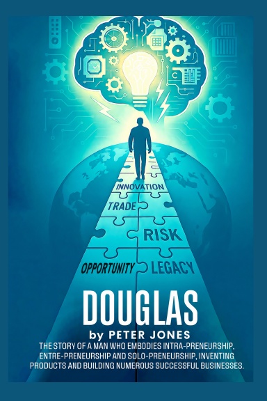 DOUGLAS