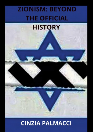 Zionism: beyond the official history