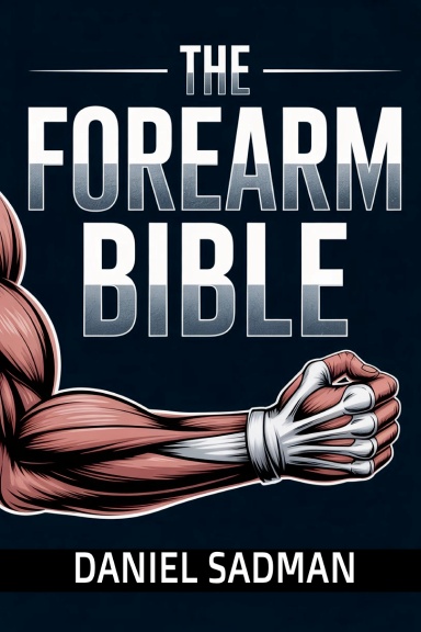 The Forearm Bible