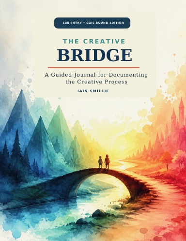 The Creative Bridge