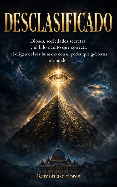 Desclasificado