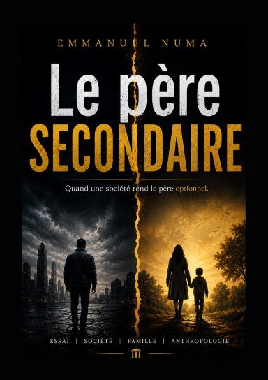 Le père secondaire