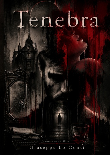 Tenebra