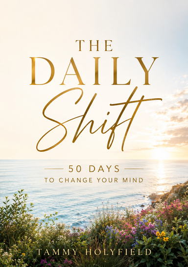The Daily Shift