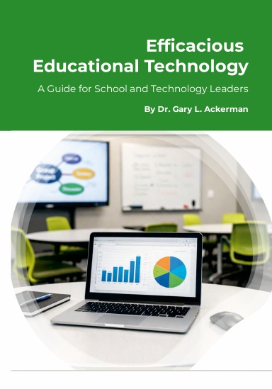Efficacious Educational Technology 2.1