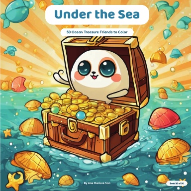Under the Sea