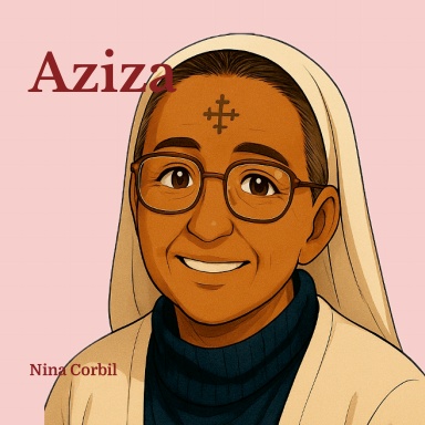 Aziza