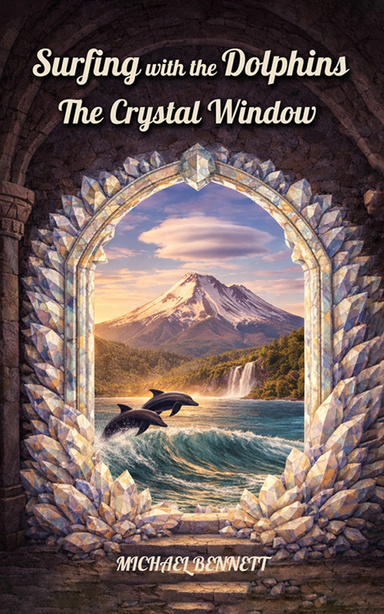 The Crystal Window